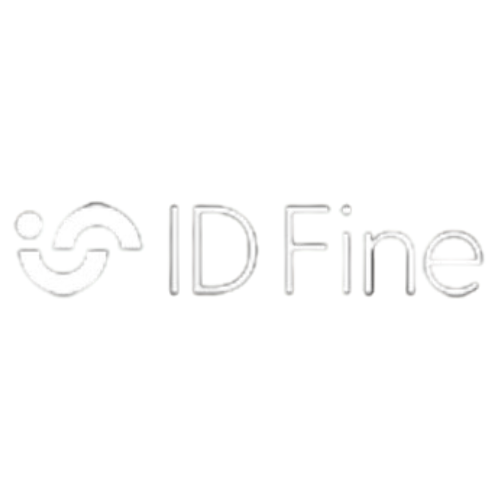 Id Fine